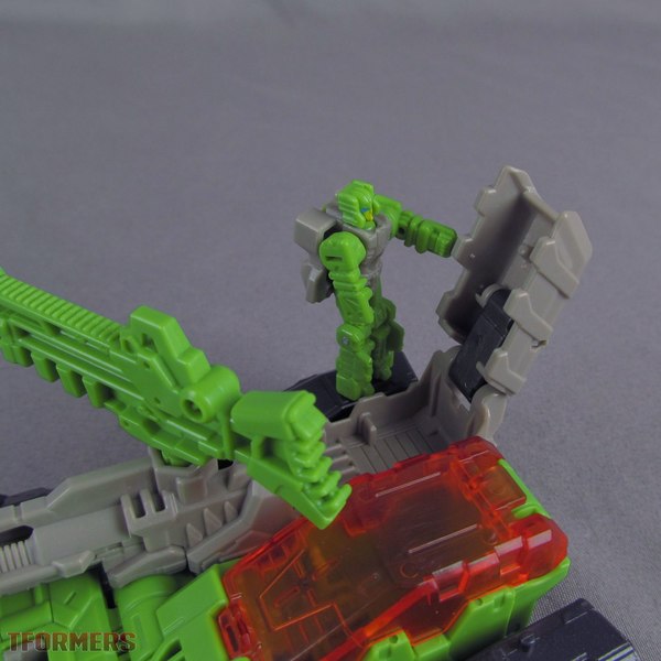 TFormers Titans Return Deluxe Hardhead And Furos Gallery 94 (94 of 102)